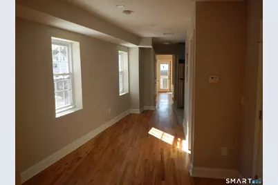 412 Howe Avenue #D, Shelton, CT 06484 - Photo 5