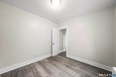 70 Lambert Street, West Haven, CT 06516 - Photo 21