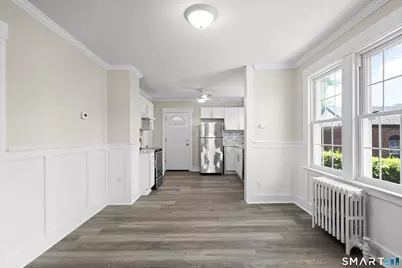 70 Lambert Street, West Haven, CT 06516 - Photo 7