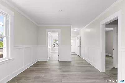 70 Lambert Street, West Haven, CT 06516 - Photo 11