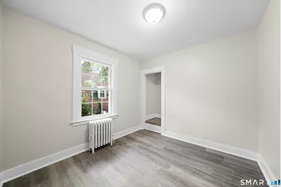 70 Lambert Street, West Haven, CT 06516 - Photo 19