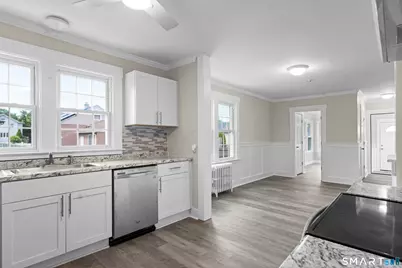 70 Lambert Street, West Haven, CT 06516 - Photo 9