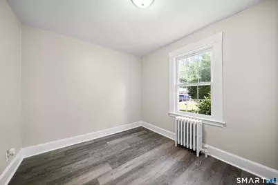 70 Lambert Street, West Haven, CT 06516 - Photo 19