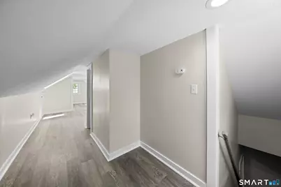 70 Lambert Street, West Haven, CT 06516 - Photo 27