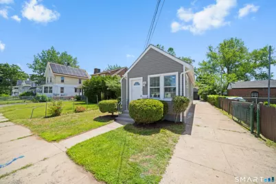 70 Lambert Street, West Haven, CT 06516 - Photo 1