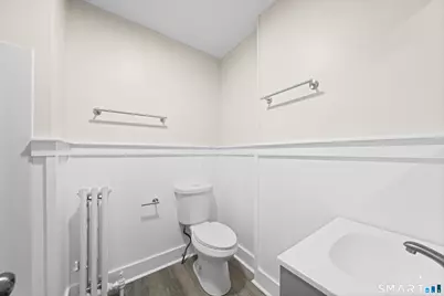 70 Lambert Street, West Haven, CT 06516 - Photo 13