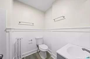 70 Lambert St, West Haven, CT 06516 - Photo 13