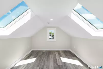 70 Lambert Street, West Haven, CT 06516 - Photo 21