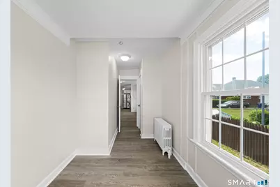 70 Lambert Street, West Haven, CT 06516 - Photo 29
