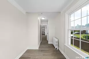 70 Lambert St, West Haven, CT 06516 - Photo 29