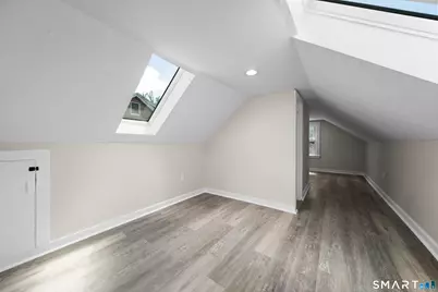 70 Lambert Street, West Haven, CT 06516 - Photo 25