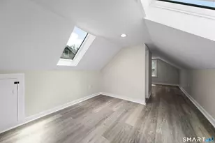 70 Lambert St, West Haven, CT 06516 - Photo 25