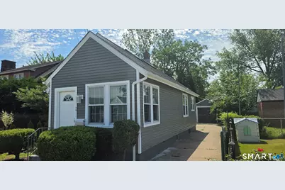 70 Lambert Street, West Haven, CT 06516 - Photo 5