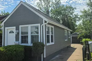 70 Lambert St, West Haven, CT 06516 - Photo 5