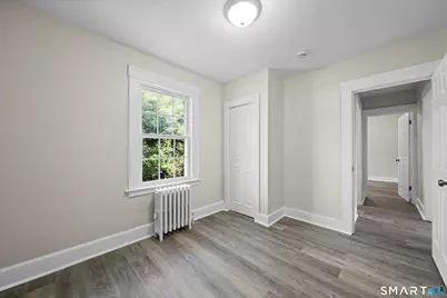 70 Lambert Street, West Haven, CT 06516 - Photo 17