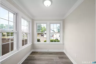 70 Lambert Street, West Haven, CT 06516 - Photo 15