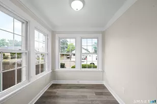 70 Lambert St, West Haven, CT 06516 - Photo 15