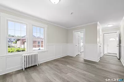 70 Lambert Street, West Haven, CT 06516 - Photo 11