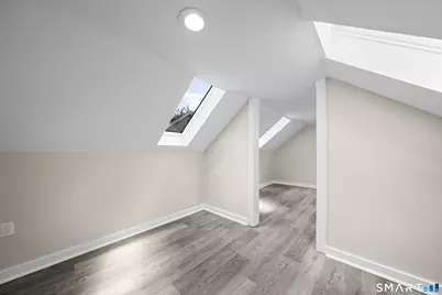 70 Lambert Street, West Haven, CT 06516 - Photo 23