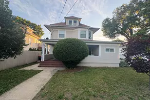 15 Edlie Ave, Norwalk, CT 06855 - Photo 1