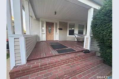 15 Edlie Avenue, Norwalk, CT 06855 - Photo 19