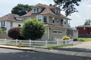 15 Edlie Ave, Norwalk, CT 06855 - Photo 3