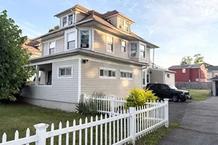 15 Edlie Ave, Norwalk, CT 06855 - Photo 1