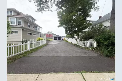 15 Edlie Avenue, Norwalk, CT 06855 - Photo 31