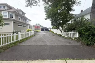15 Edlie Ave, Norwalk, CT 06855 - Photo 31
