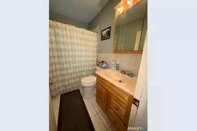 15 Edlie Avenue, Norwalk, CT 06855 - Photo 17