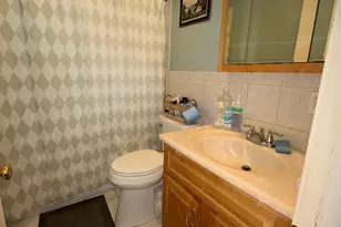 15 Edlie Ave, Norwalk, CT 06855 - Photo 17