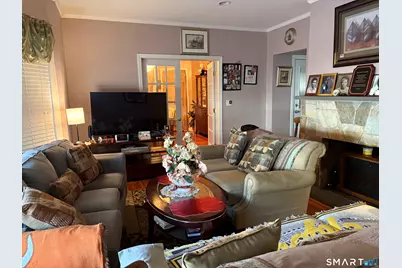 15 Edlie Avenue, Norwalk, CT 06855 - Photo 9
