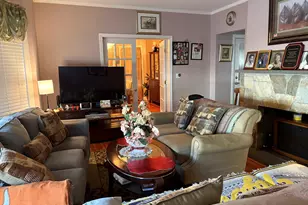 15 Edlie Ave, Norwalk, CT 06855 - Photo 9