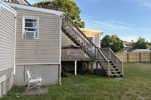 15 Edlie Ave, Norwalk, CT 06855 - Photo 23