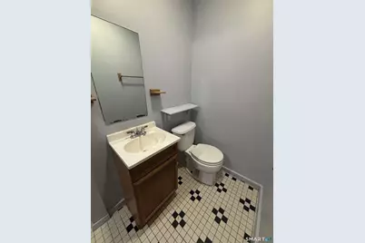 760 Washington Avenue #3a, West Haven, CT 06516 - Photo 5
