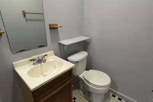 760 Washington Ave, West Haven, CT 06516 - Photo 5