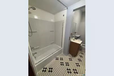 760 Washington Avenue #3a, West Haven, CT 06516 - Photo 3