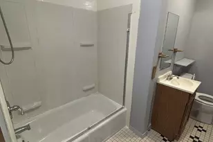 760 Washington Ave, West Haven, CT 06516 - Photo 3
