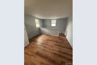 760 Washington Avenue #3a, West Haven, CT 06516 - Photo 7
