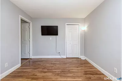 135 Florence Road #1A, Branford, CT 06405 - Photo 21
