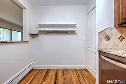 135 Florence Road #1A, Branford, CT 06405 - Photo 11
