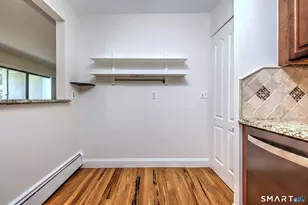 135 Florence Rd, Branford, CT 06405 - Photo 11