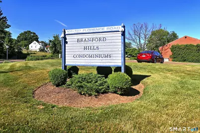 135 Florence Road #1A, Branford, CT 06405 - Photo 31