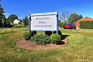 135 Florence Rd, Branford, CT 06405 - Photo 31