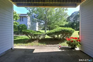 135 Florence Rd, Branford, CT 06405 - Photo 29