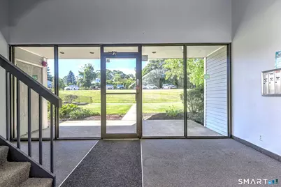 135 Florence Road #1A, Branford, CT 06405 - Photo 37