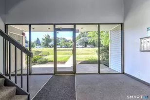 135 Florence Rd, Branford, CT 06405 - Photo 37