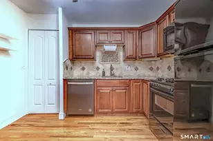 135 Florence Rd, Branford, CT 06405 - Photo 9