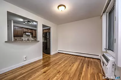135 Florence Road #1A, Branford, CT 06405 - Photo 7