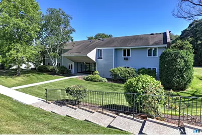 135 Florence Road #1A, Branford, CT 06405 - Photo 33